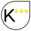 KASTANO Logo